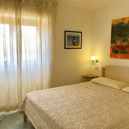 Casa Sulla